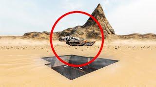 Top 10 UFO Videos, Best UFO Sightings You Must Watch in 2020 | UFO Compilation