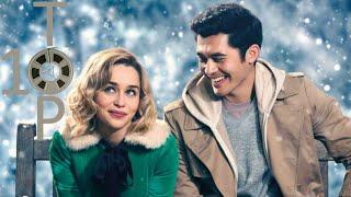 UK Cinemas Box Office Top 10 for 8th December 2019