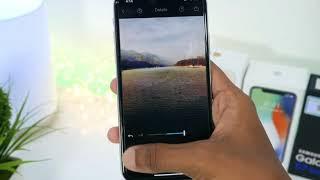 Top 10 Best Apps for Iphone X or ios users you must install