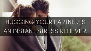 Psychological Facts About Relationship | Psychological Facts about Love