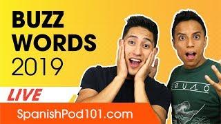 Most Commonly-Used Spanish Idioms in 2019