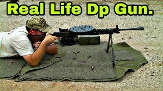 Pubg Real Life Real Gun. Pubg Real Life Top 10 Gun & Games Play. Dp Gun Real.